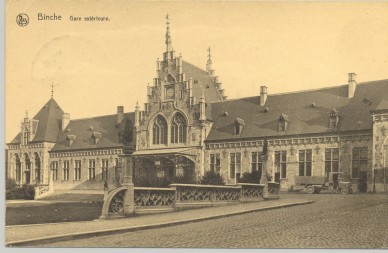 BINCHE 02-06-1925.jpg